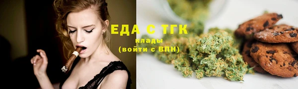гашик Горнозаводск