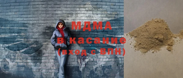 марки lsd Горно-Алтайск