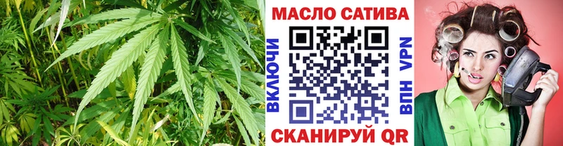 Дистиллят ТГК вейп с тгк  Купить где  Шумерля 